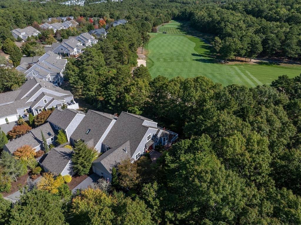 Plymouth, MA 02360,30 Dillingham Way #30