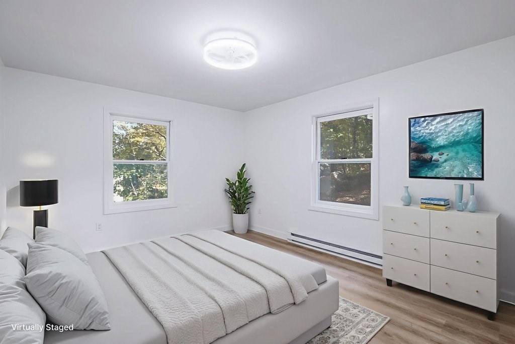 Southbridge, MA 01550,304 Pleasant St