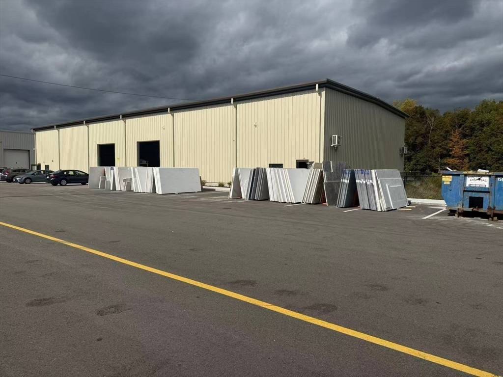 Braintree, MA 02184,40B Arnold