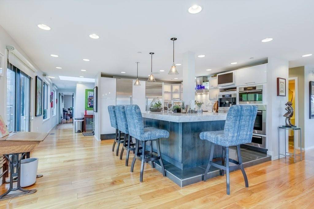 Boston, MA 02116,79 Chandler Street #9