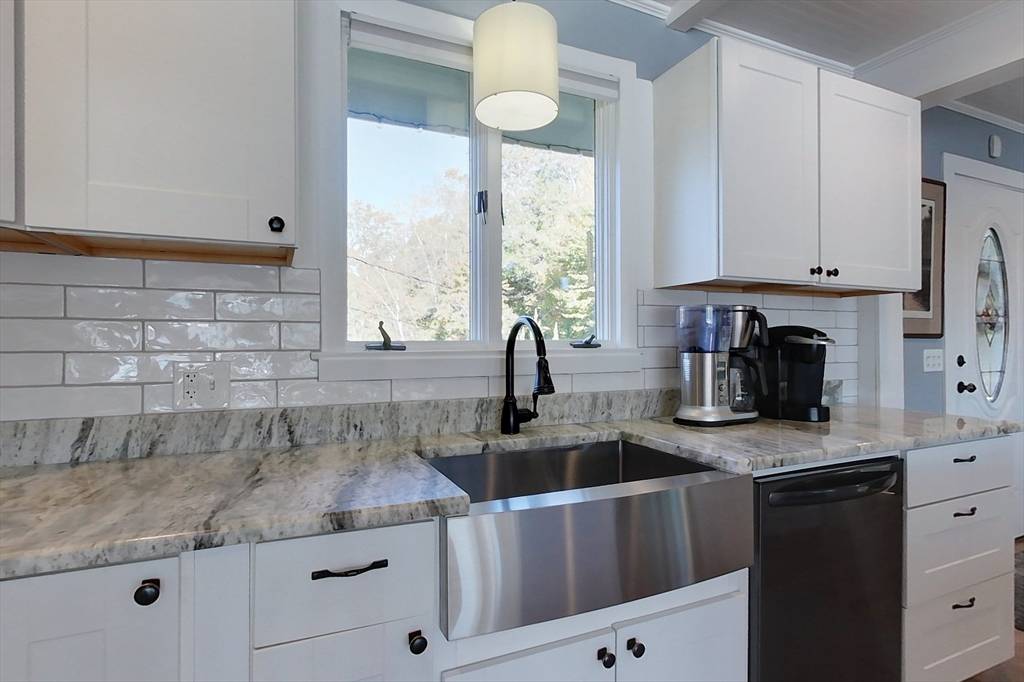 Ashburnham, MA 01430,446 Ashby Rd