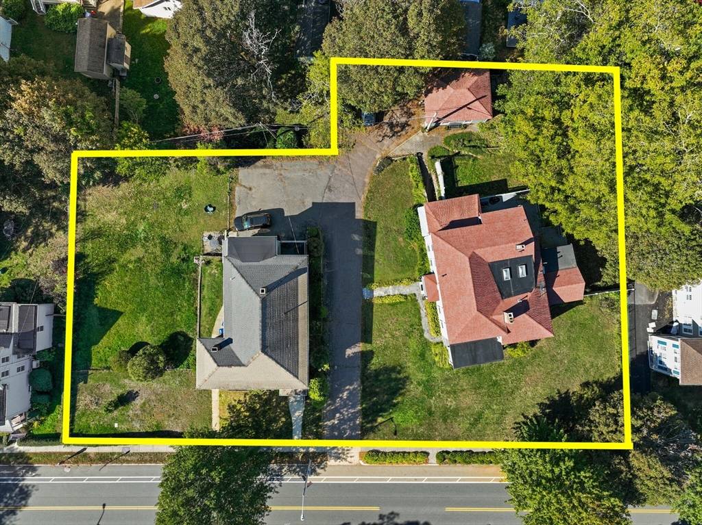 Melrose, MA 02176,244 Main Street