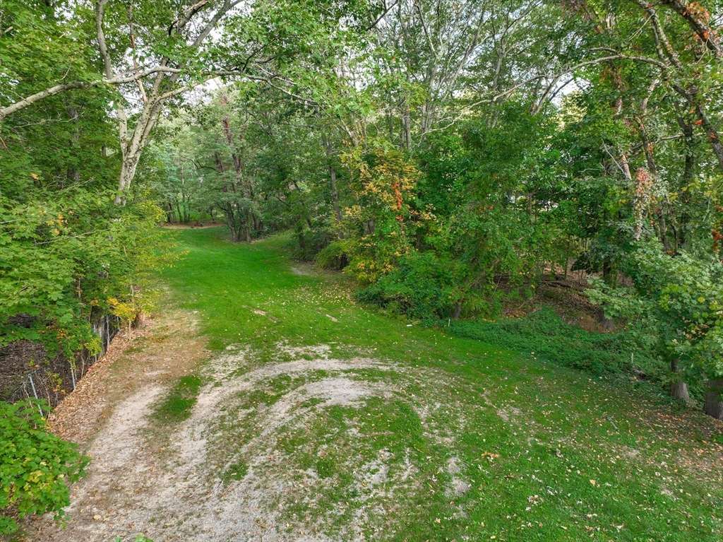 Brookline, MA 02445,79 Goddard Avenue