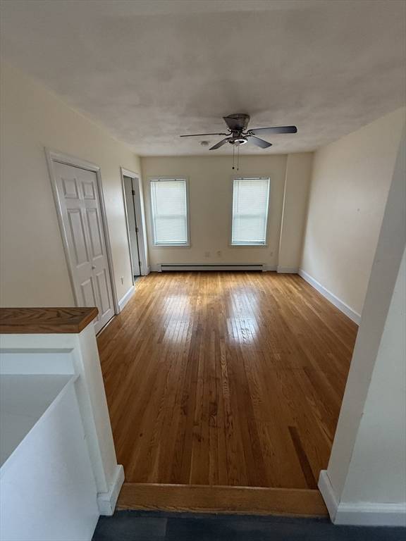 Medford, MA 02155,6 College Ave #1