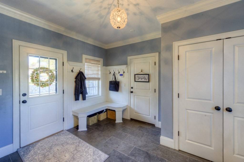 Shrewsbury, MA 01545,165 Green Street