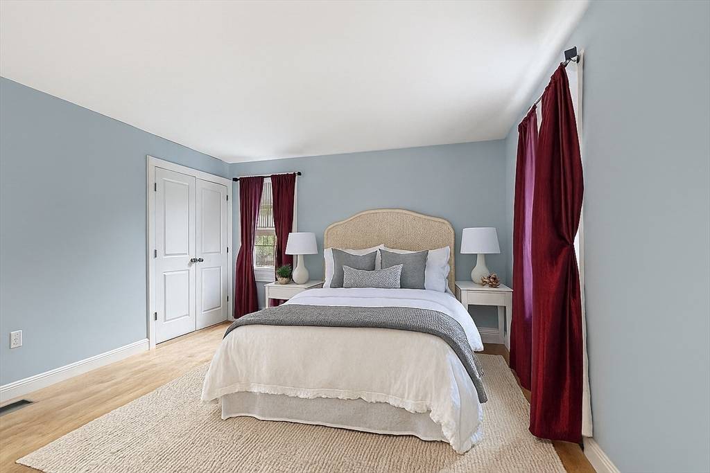 Ayer, MA 01432,82 Littleton Road