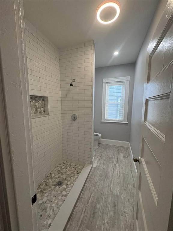 Boston, MA 02122,47 Lyon Street #2