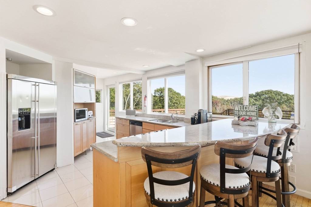 Provincetown, MA 02657,63 Mayflower Ave #1 & 2