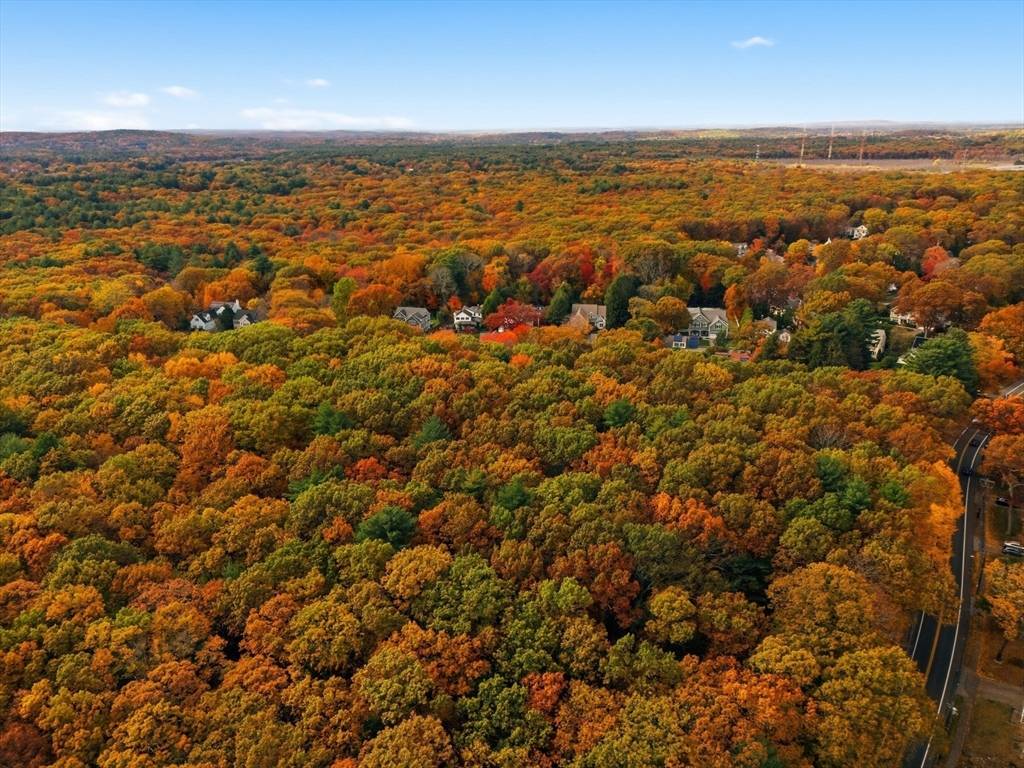 Needham, MA 02492,287 High Rock St