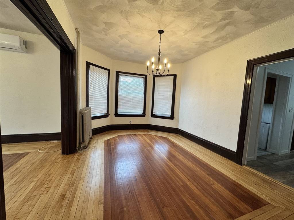 Fall River, MA 02720,341 Belmont St #1