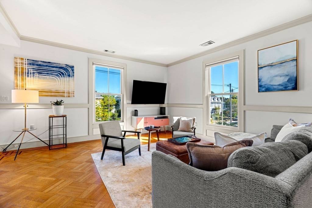 Salem, MA 01970,262 Lafayette St #2