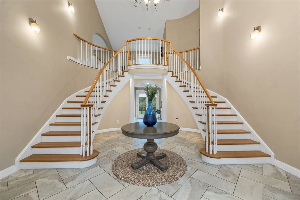 Dover, NH 03820,177 Columbus Avenue