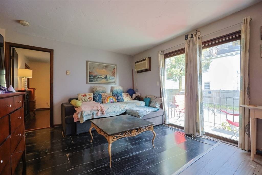 Lynn, MA 01905,45 Cottage St. #3