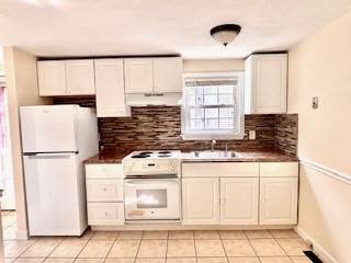 Medway, MA 02053,6 High #5