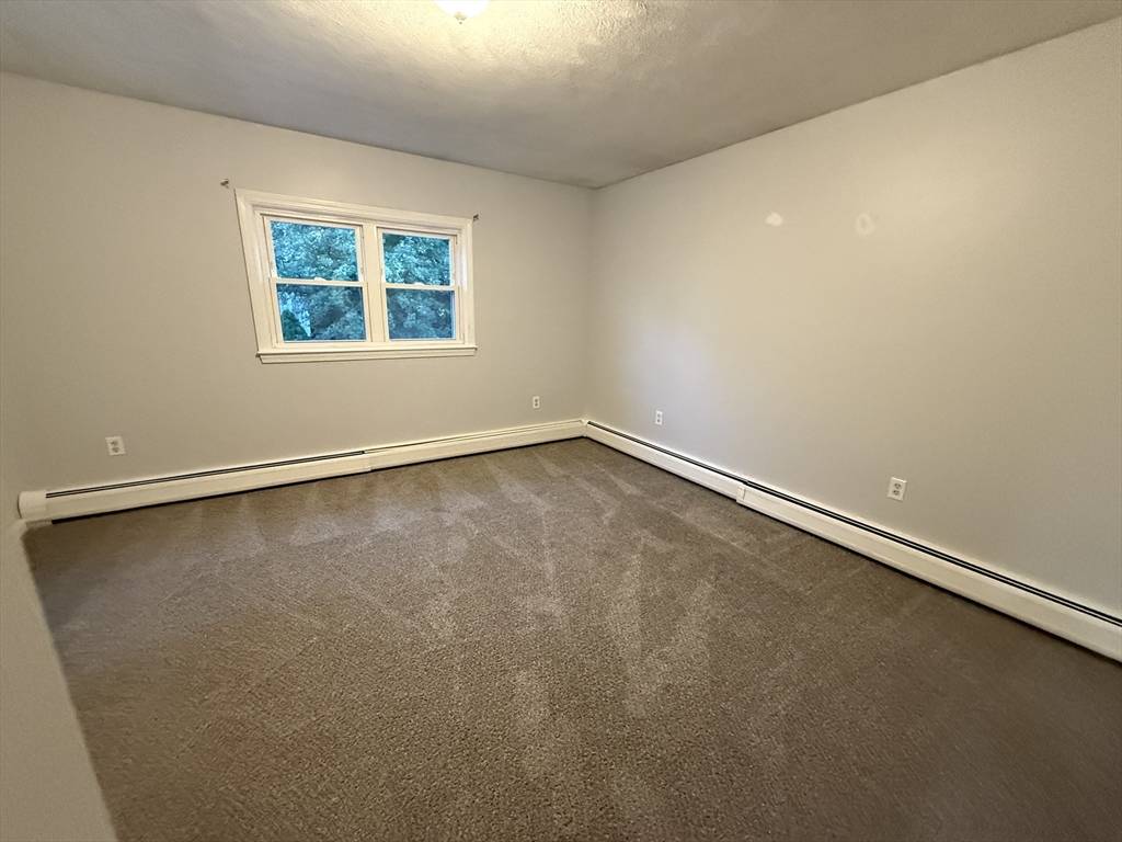 Revere, MA 02151,288 Vane St #2