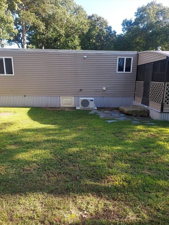 Taunton, MA 02780,13 Daisy Ave