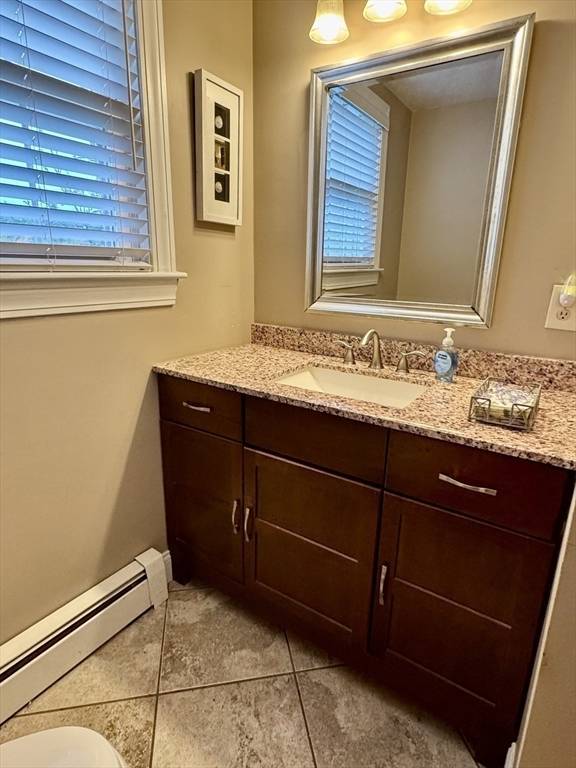 3327 Chestnut Hill Ave Athol, MA 01331