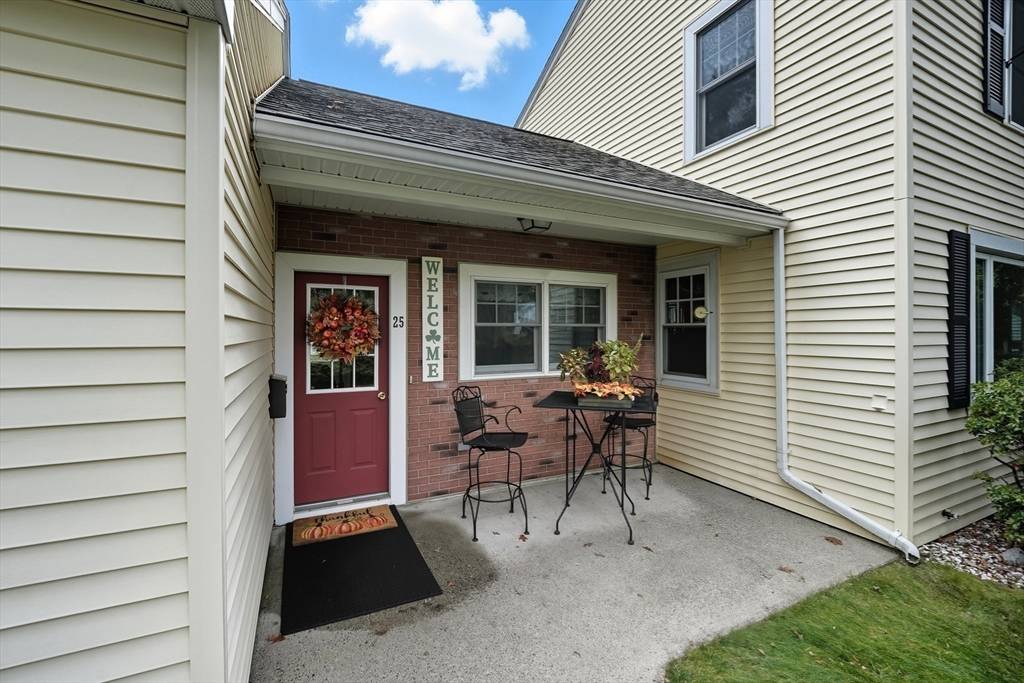 Springfield, MA 01108,25 Bremen Street