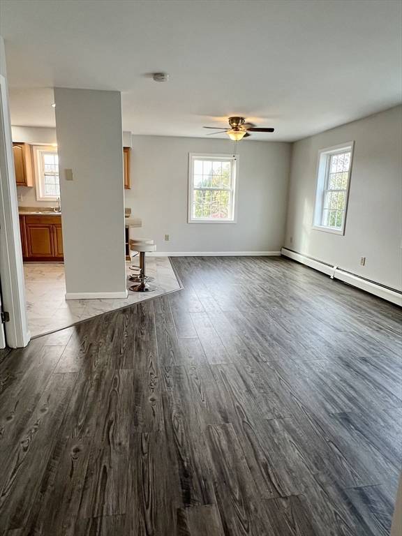 Tiverton, RI 02878,51 Walnut St #2