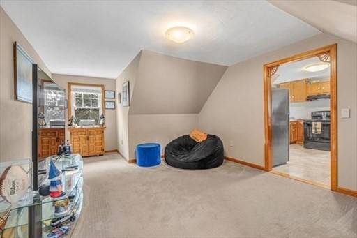 Franklin, MA 02038,37 Winter #3