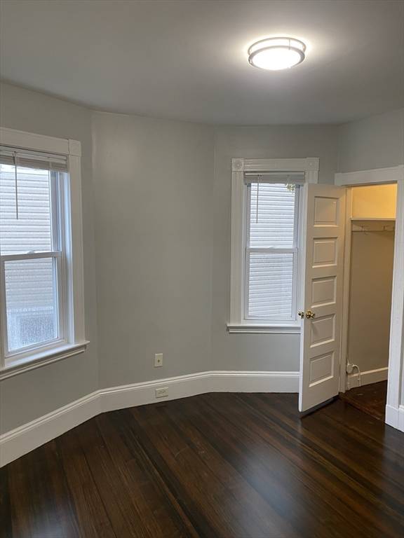 Boston, MA 02125,22 Rowell #2