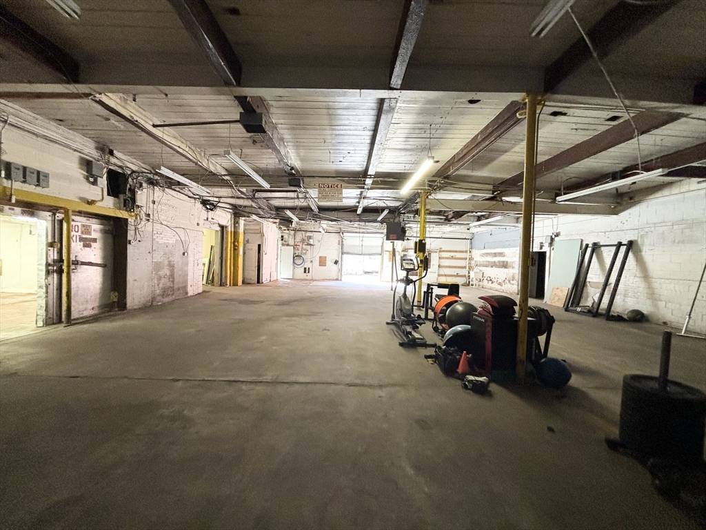 Everett, MA 02149,28 Factory Street