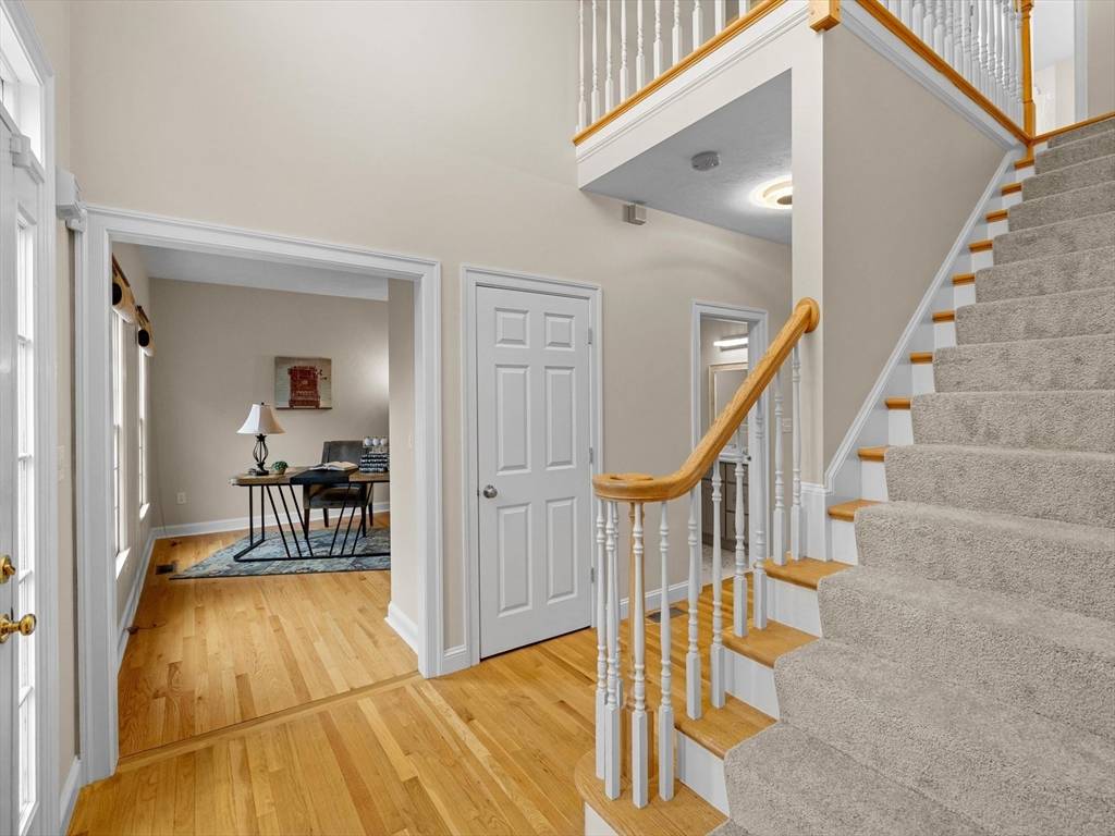 Westborough, MA 01581,45 Piccadilly Way