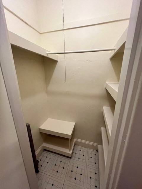 Boston, MA 02215,1111 Boylston St #31