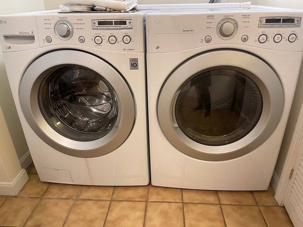 Boston, MA 02131,842 South St #1