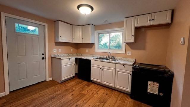 Chicopee, MA 01020,81 Mccarthy Ave