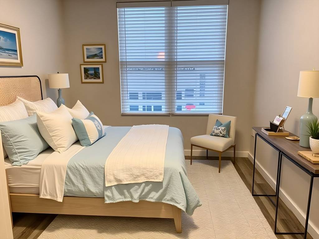 Winthrop, MA 02152,10 Somerset #201