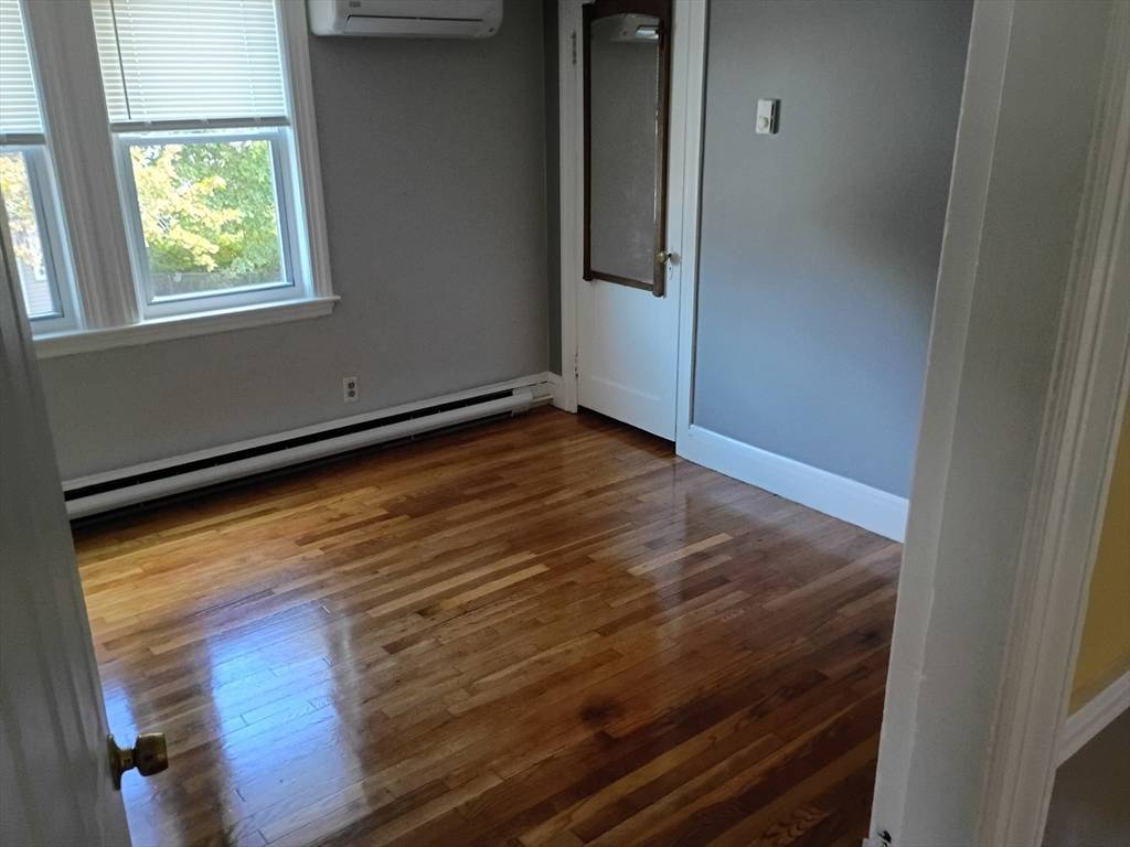 Methuen, MA 01844,27 Jackson St. #3