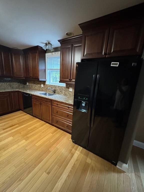 Wilmington, MA 01887,6 Forest St. #2