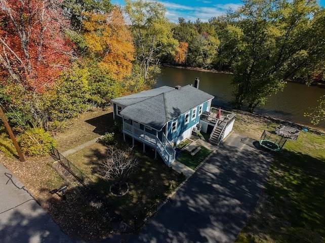 Billerica, MA 01821,14 Elsie Ave