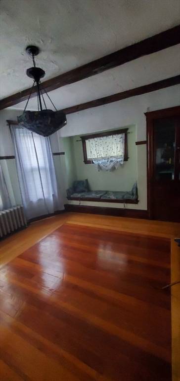 Lynn, MA 01902,44 Clark Street #44
