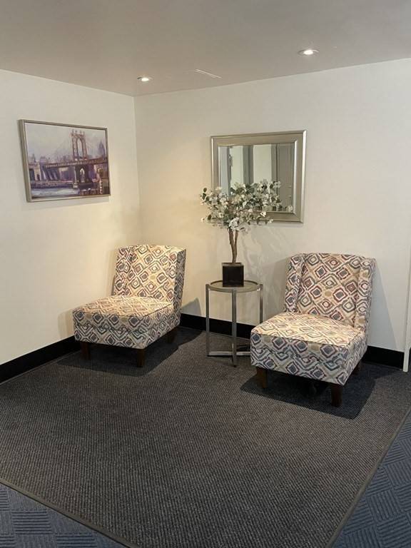 Quincy, MA 02169,1025 Hancock St #4G