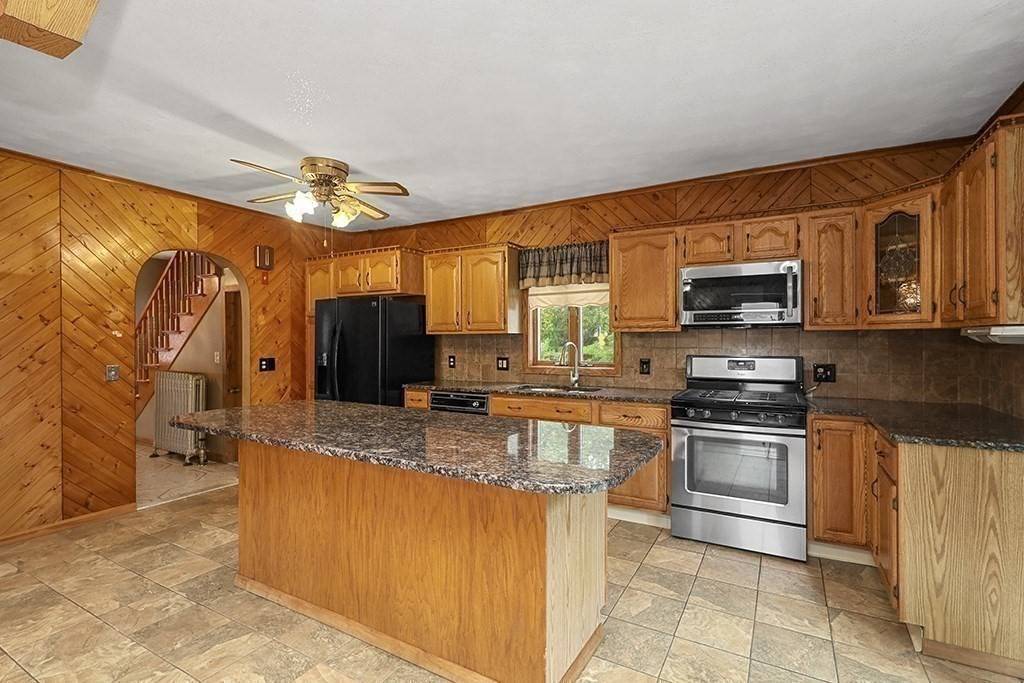 Attleboro, MA 02703,62 Elizabeth St
