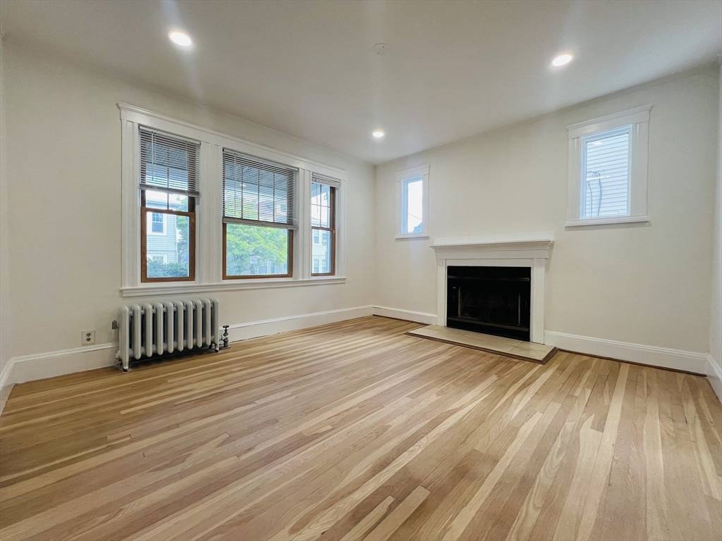 Boston, MA 02135,27 Morrow #0