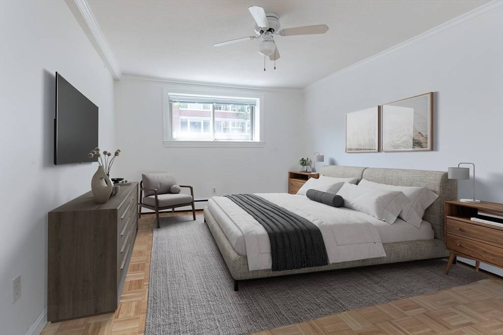 Cambridge, MA 02139,329 Harvard St #1