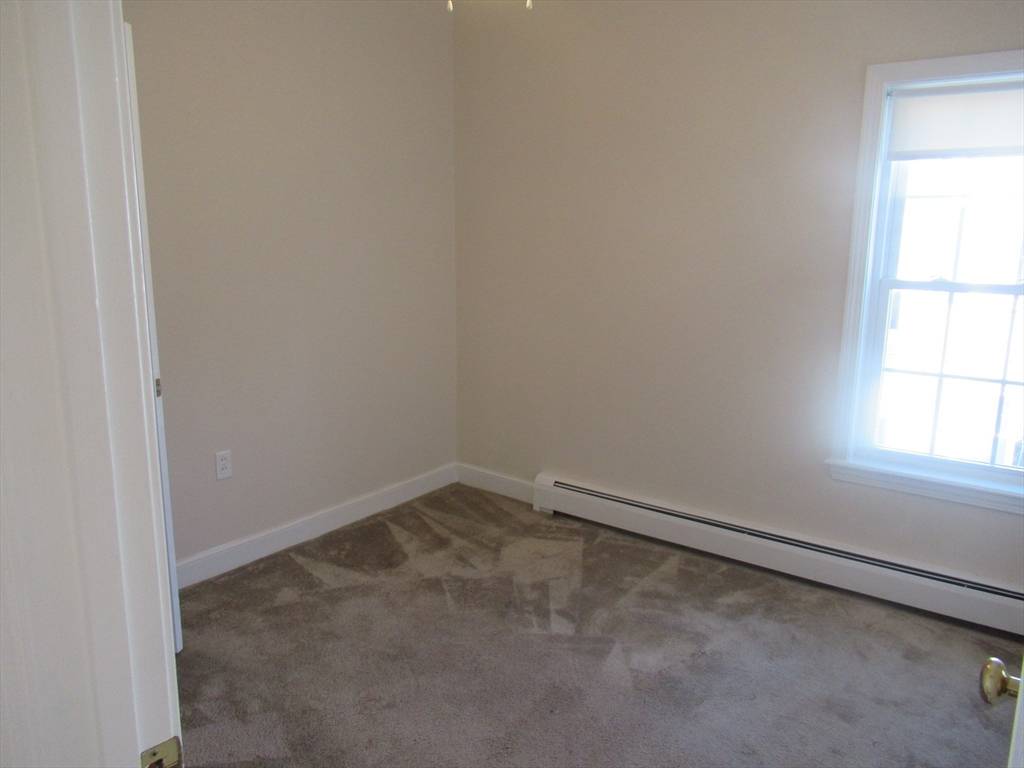 Gloucester, MA 01930,55 Prospect #2