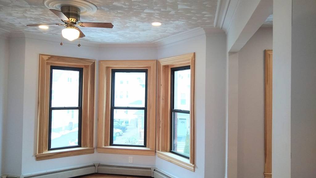 Boston, MA 02119,20 Perrin #2