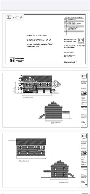 Barre, MA 01005,572 Wheelwright Rd