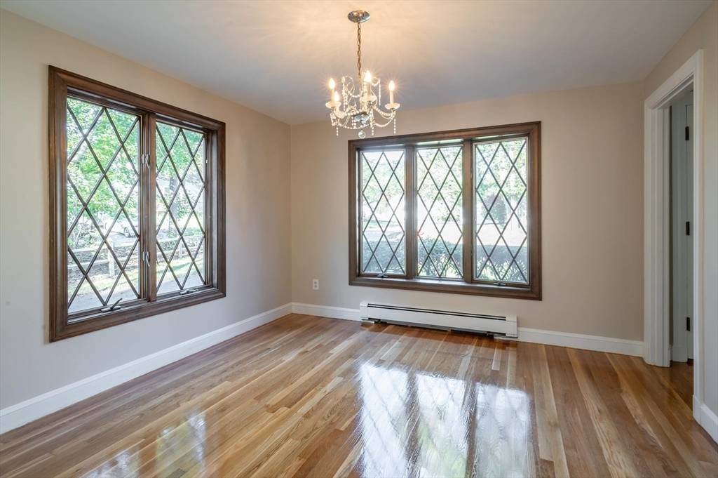 Wilmington, MA 01887,41 Marcus Rd
