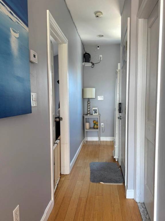 Everett, MA 02149,23-R Thorndike St #2