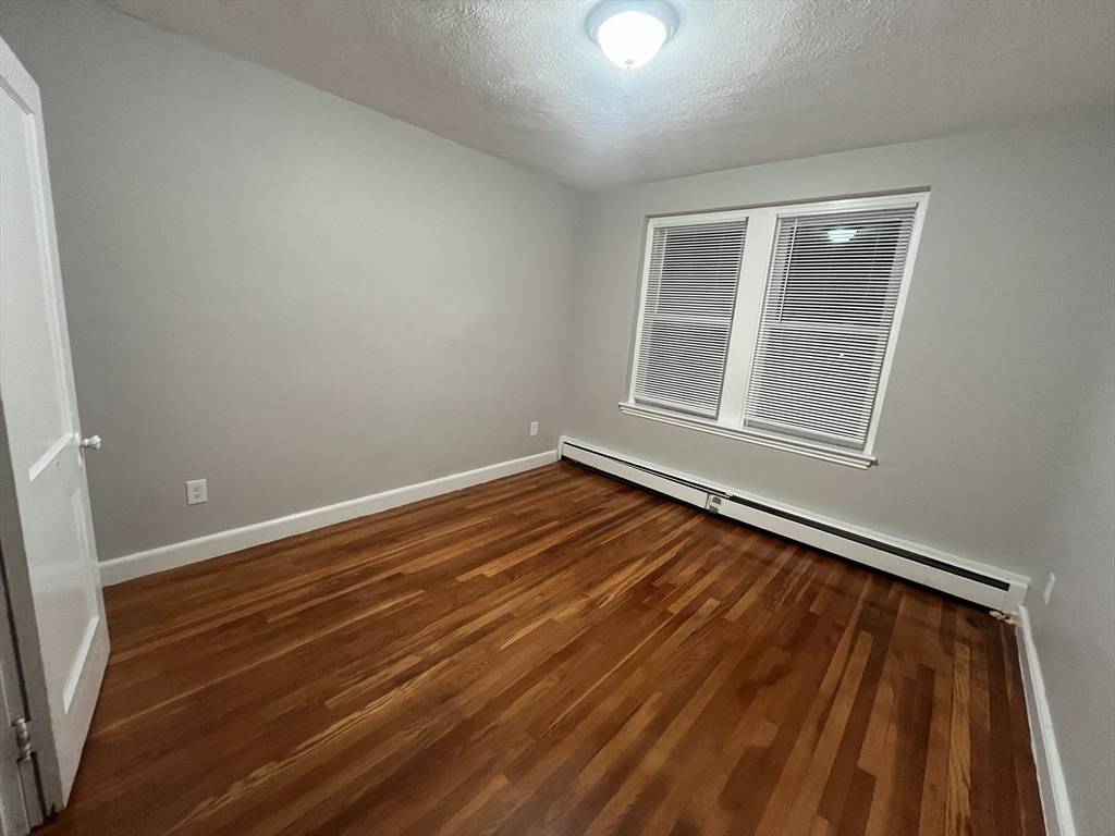 Lynn, MA 01902,77 Green St #24
