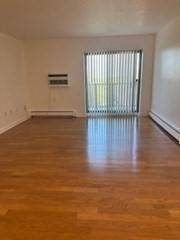 Winthrop, MA 02152,800 Governors Drive #30