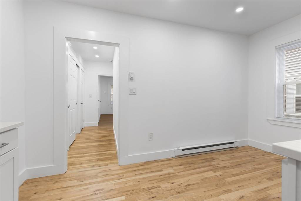 Boston, MA 02122,112 Adams #L