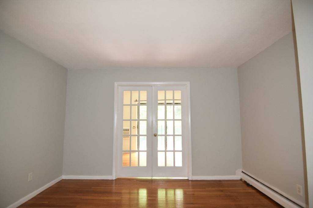 Boston, MA 02125,10 Linda Ln #3-6