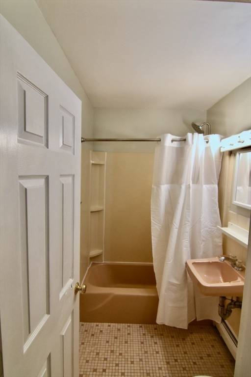 Boston, MA 02125,10 Linda Ln #3-6