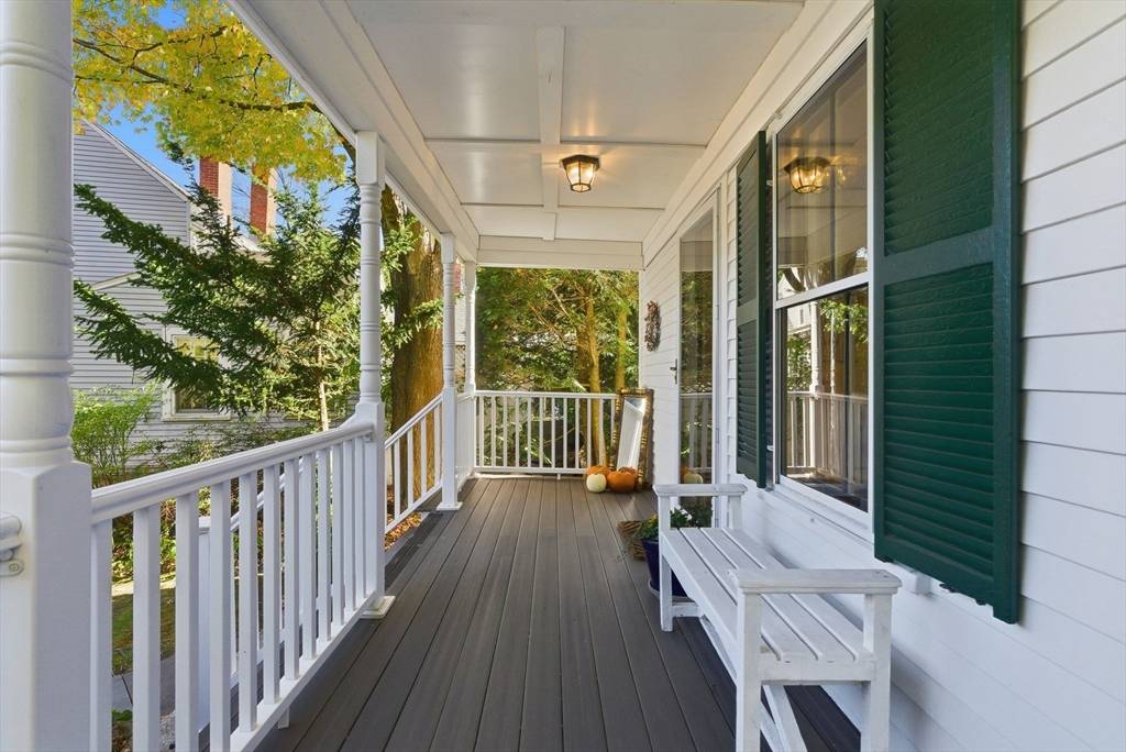 Dedham, MA 02026,1040 High Street